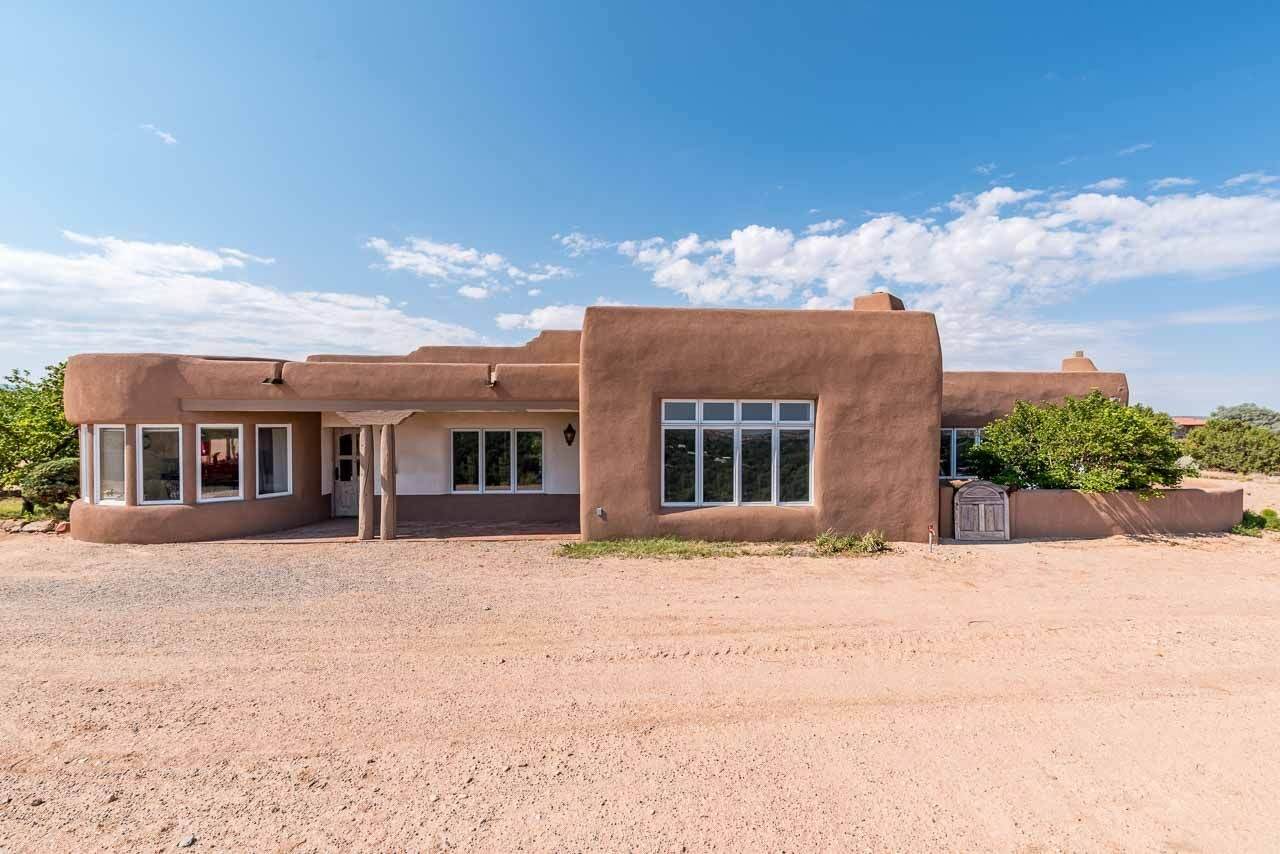 210 Camino Del Rincon - Photo 1