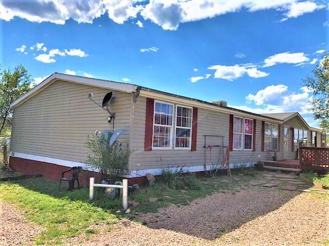 818 Chugar Street - Photo 1