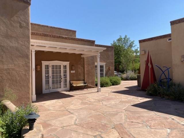 225 Canyon Rd - Photo 1