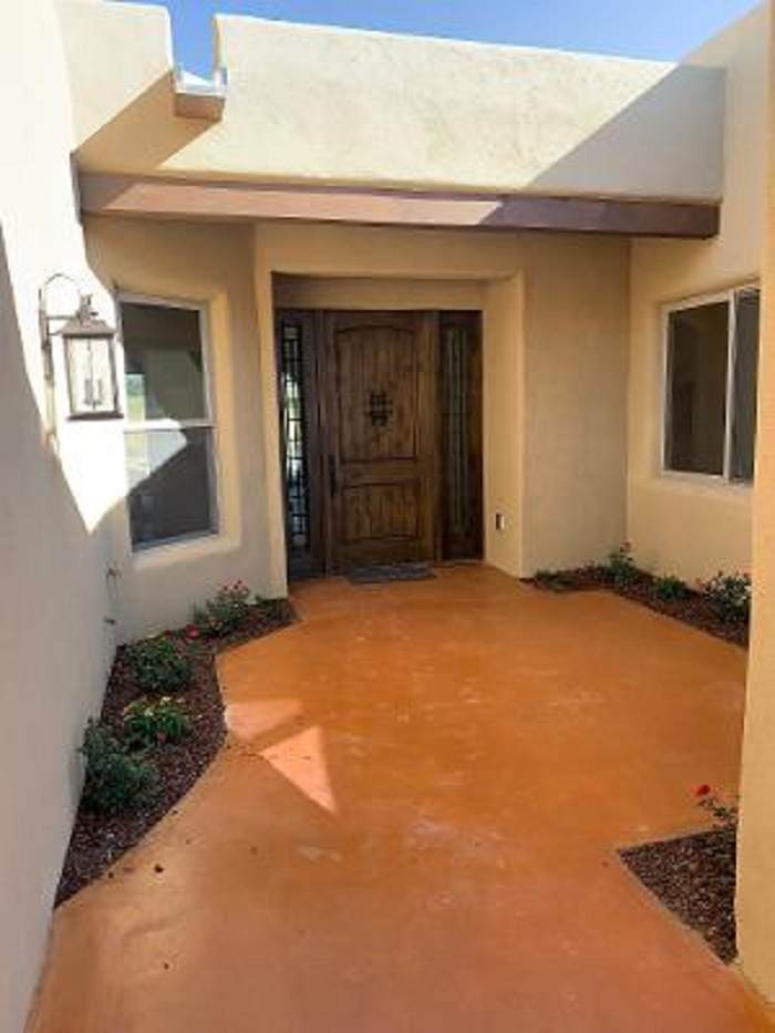 6 Vaquero Place - Photo 1