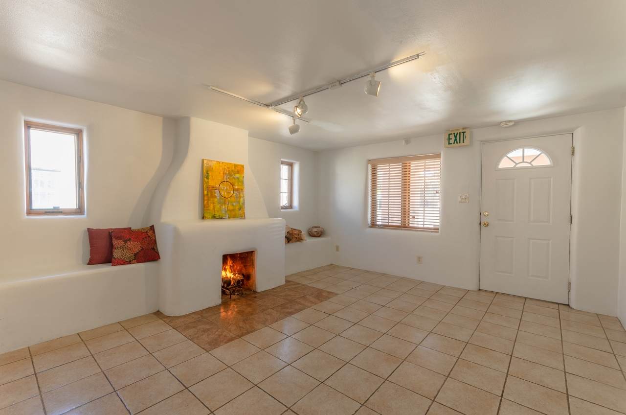 224 Guadalupe St - Photo 1