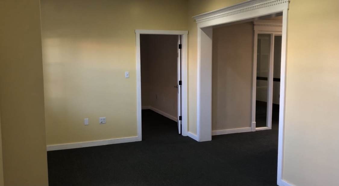 3212 Richards Lane - Photo 1