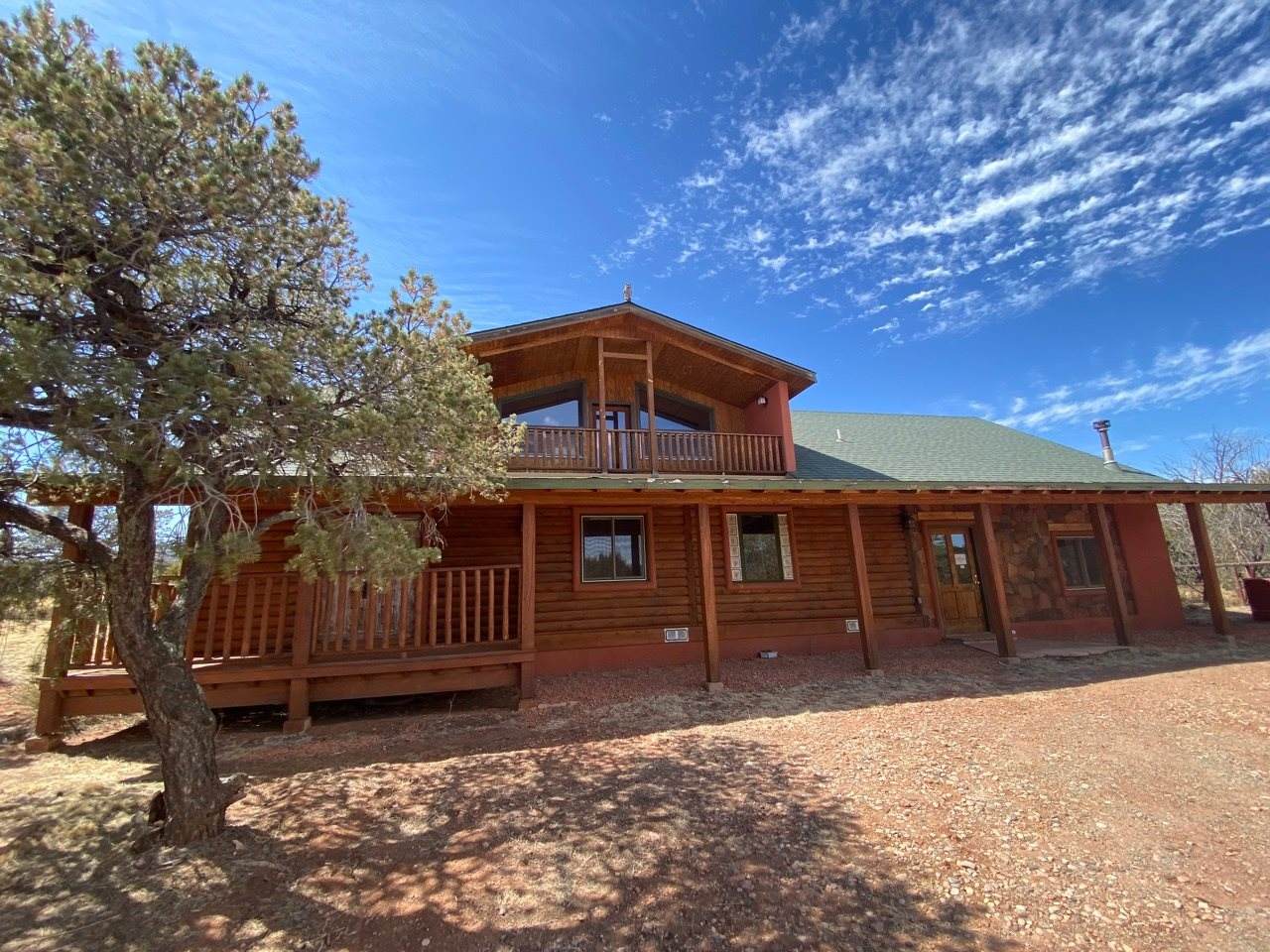32 Basque Dr - Photo 1