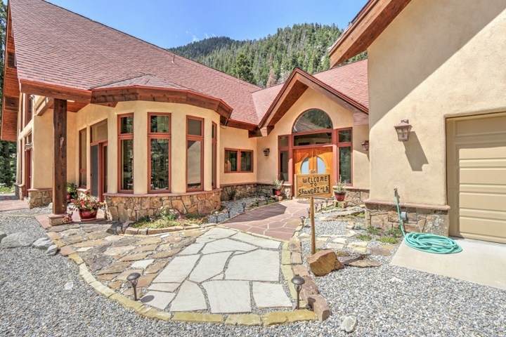 1294 State Road 150 - Photo 1