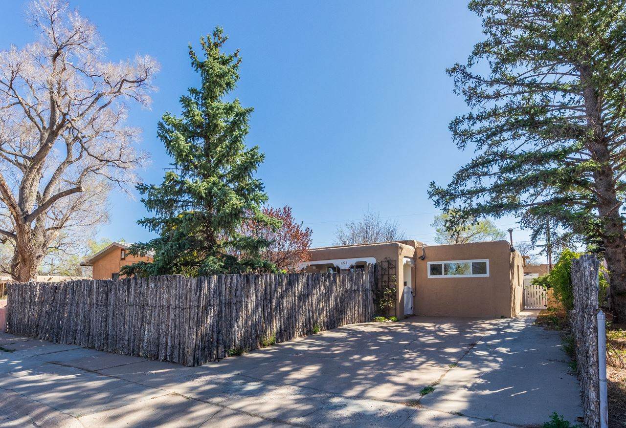 1225 Vitalia St. - Photo 1