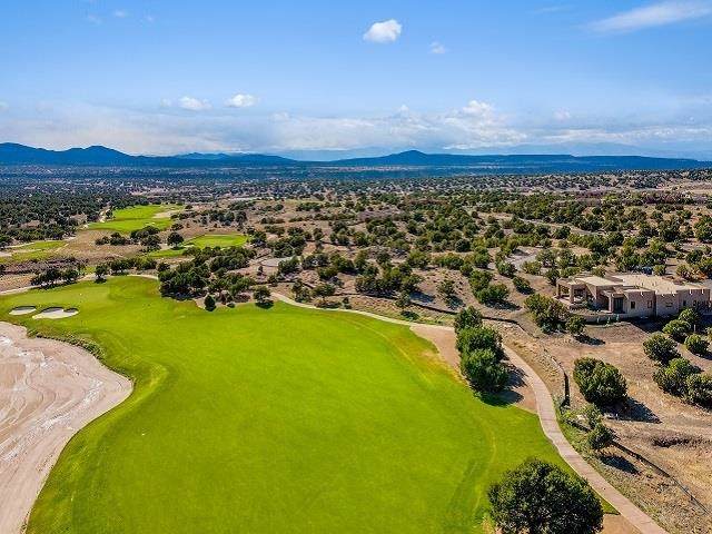 19 Valverde Lane (Los Santeros, Lot 11) - Photo 1