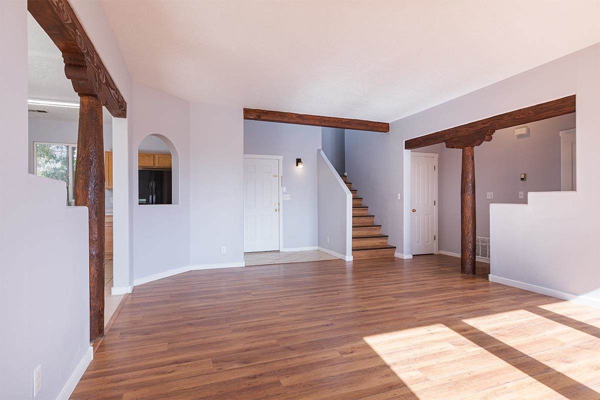 6766 Camino Rojo - Photo 1