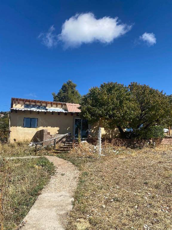 59 A Cr 69 - Photo 1