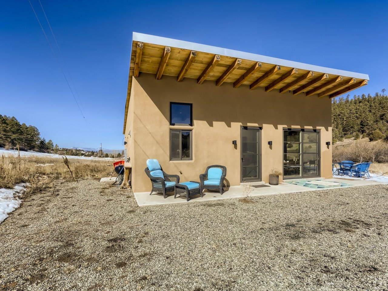 565 Highway 75 - Photo 1