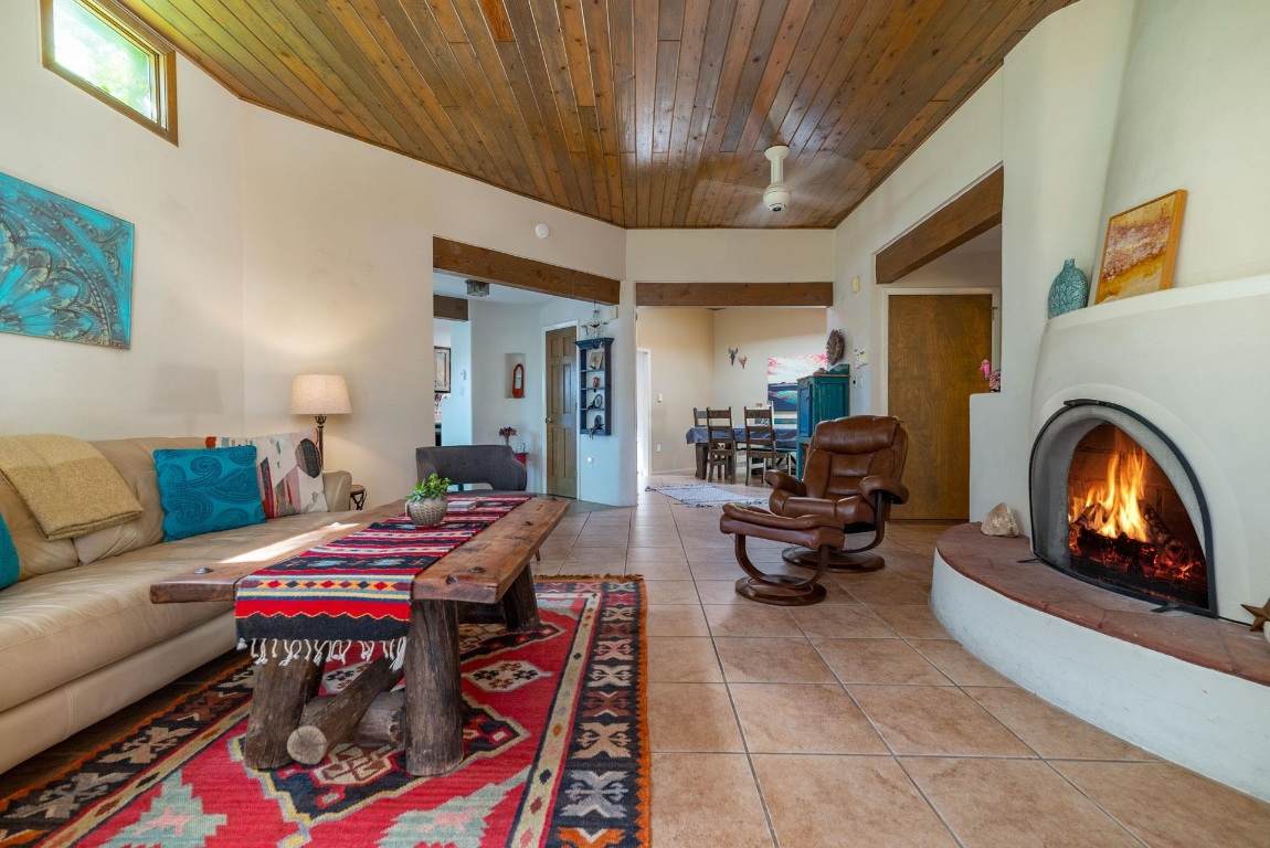 3024 Plaza Blanca - Photo 1