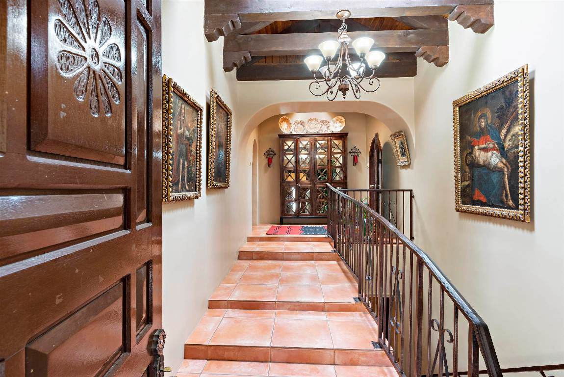 600 Calle De Marcos - Photo 1
