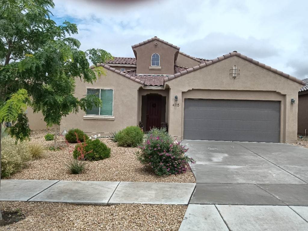 4715 Viento Del Norte - Photo 1