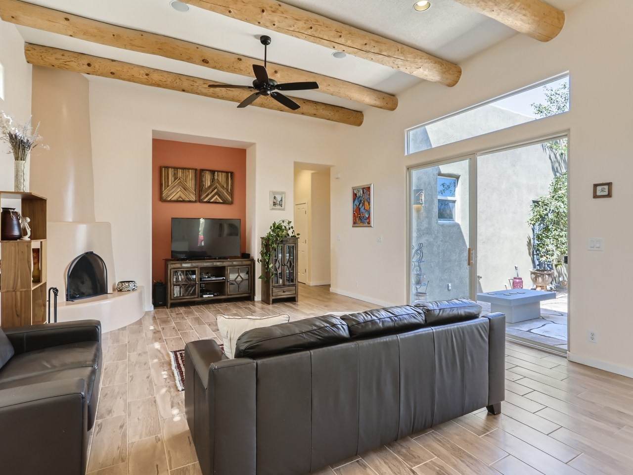 13 Sobradora Drive - Photo 1