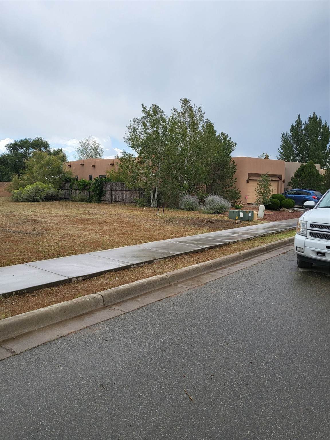 1520 Calle Preciosa - Photo 1