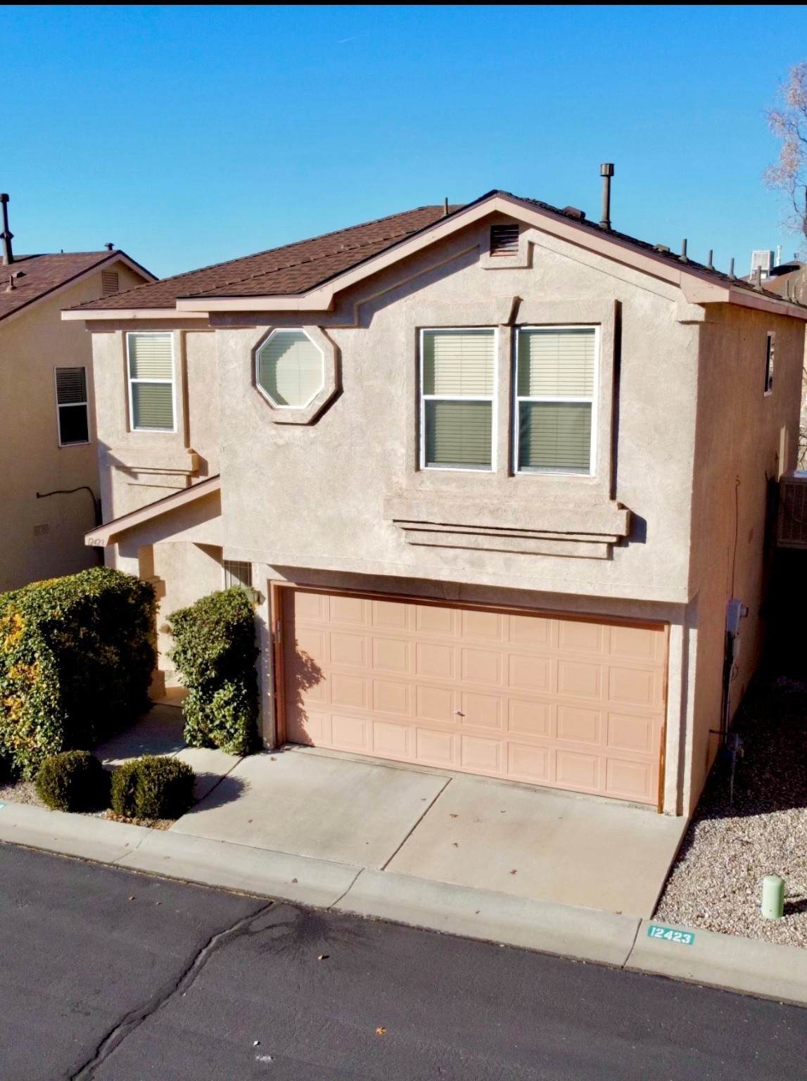 12423 Appalachian Way - Photo 1
