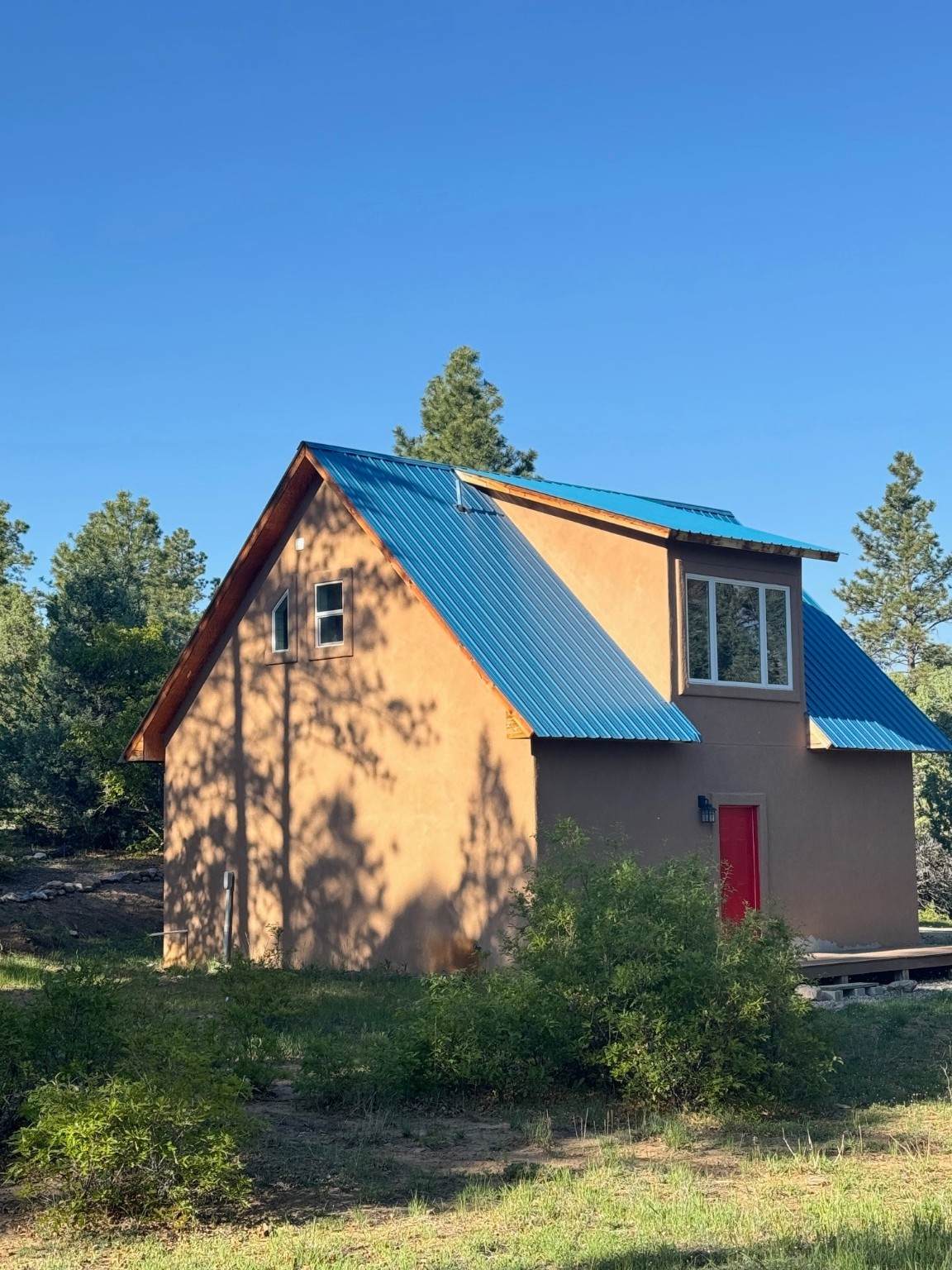 129 Buckman Road - Photo 1