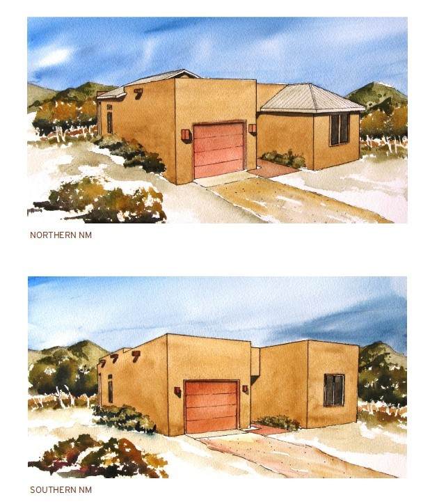 4049 Fairly Road - Photo 1