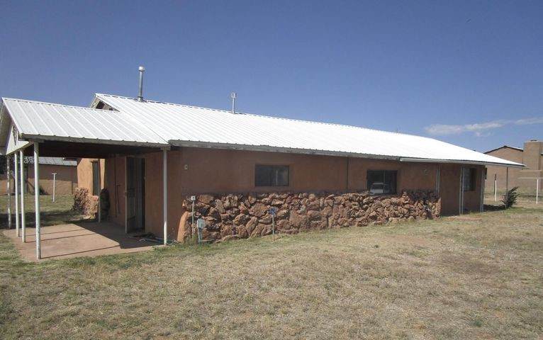 38 County Road B40a - Photo 1
