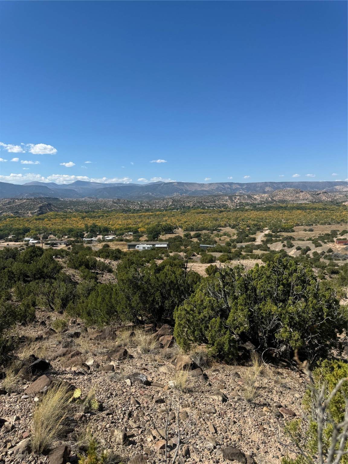 https://bt-photos.global.ssl.fastly.net/santafe/orig_boomver_2_202404378-2.jpg
