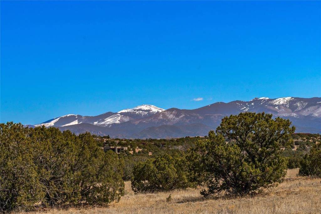 https://bt-photos.global.ssl.fastly.net/santafe/orig_boomver_2_202500543-2.jpg