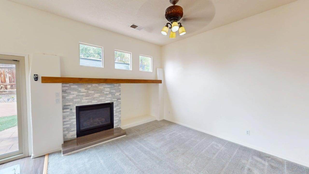 6036 Monte Verde - Photo 1