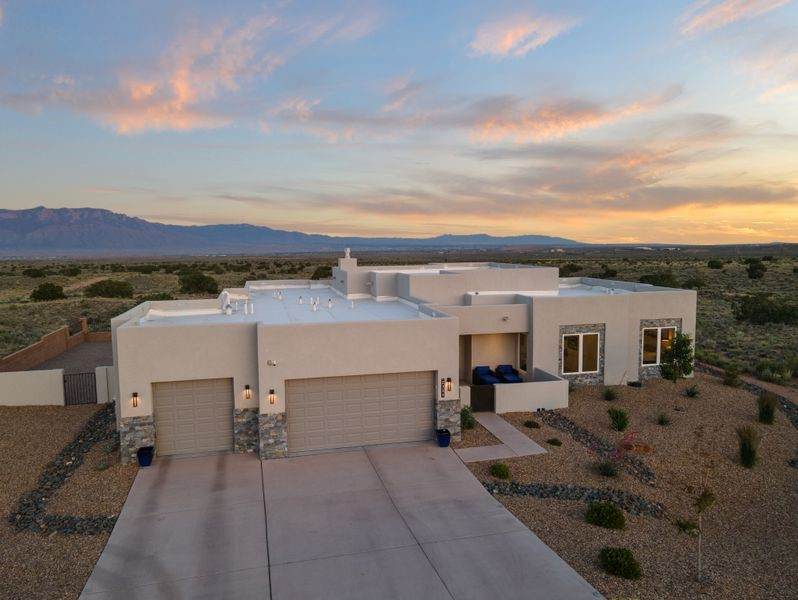 2324 Venada Road - Photo 1