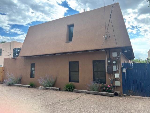 1043 Don Diego Avenue - Photo 1