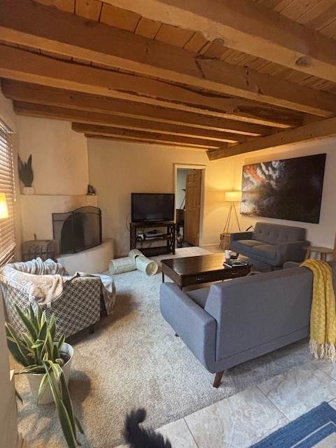 1043 Don Diego Avenue - Photo 1