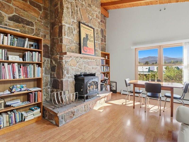 166 Galisteo Lane - Photo 1