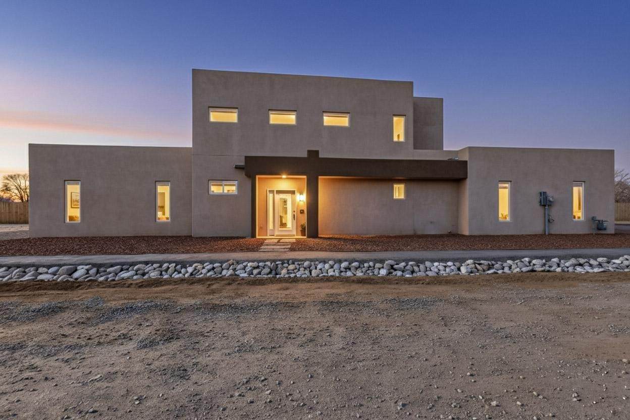 2822 Camino Mendoza - Photo 1