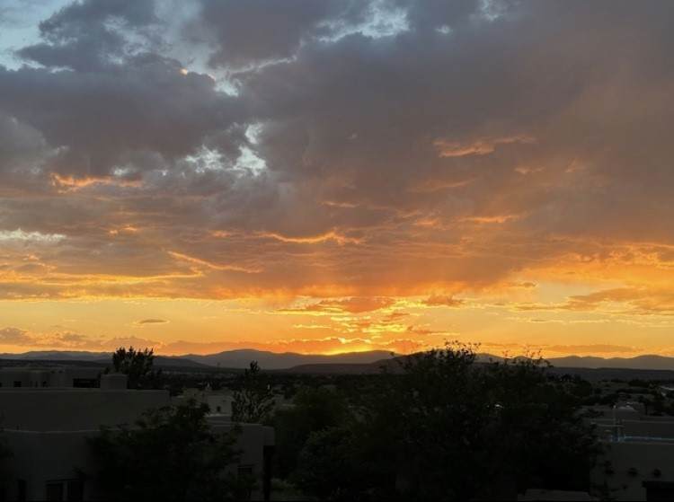 11 Avenida Sebastian - Photo 1