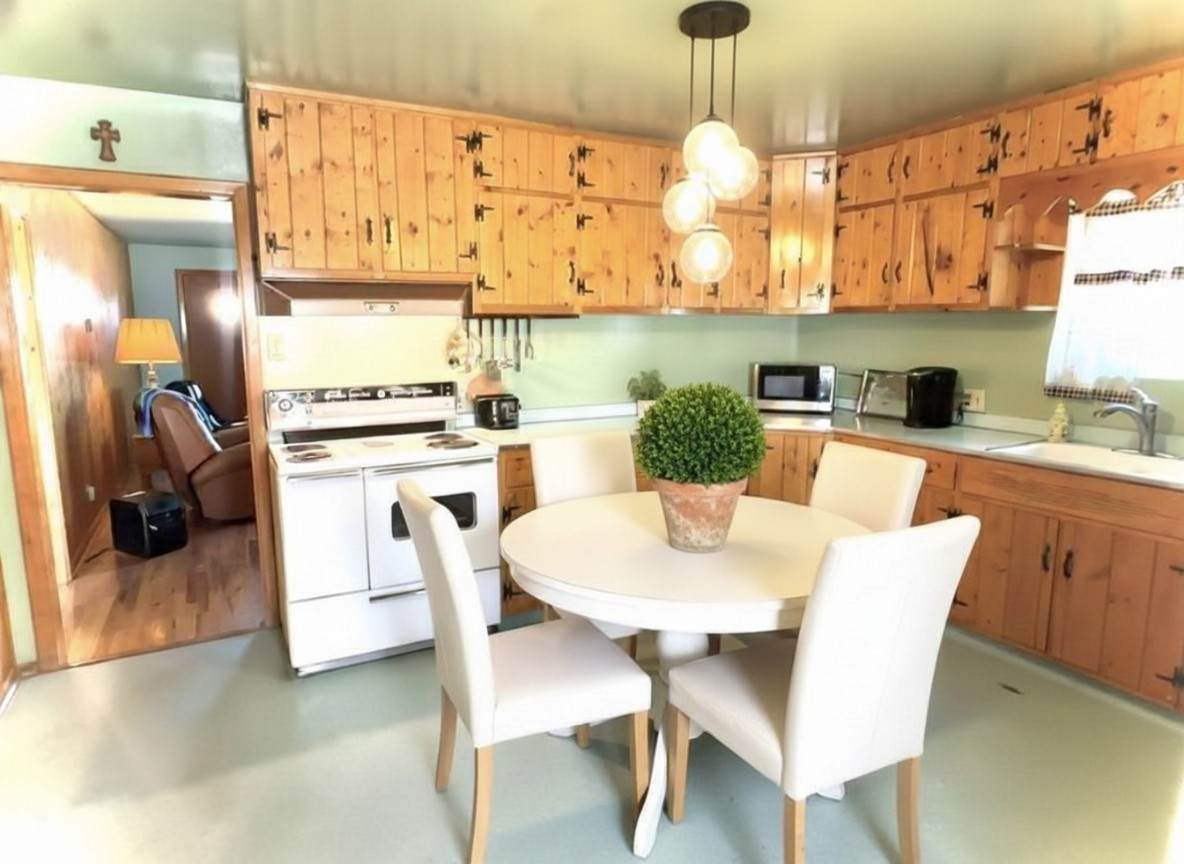 1130 Nm 76 - Photo 1