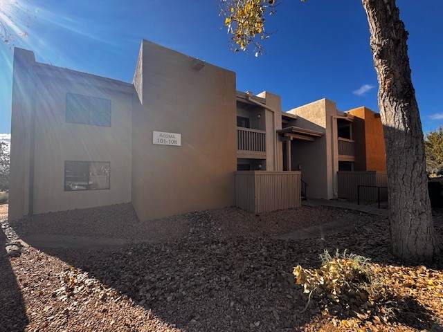 941 Calle Mejia - Photo 1