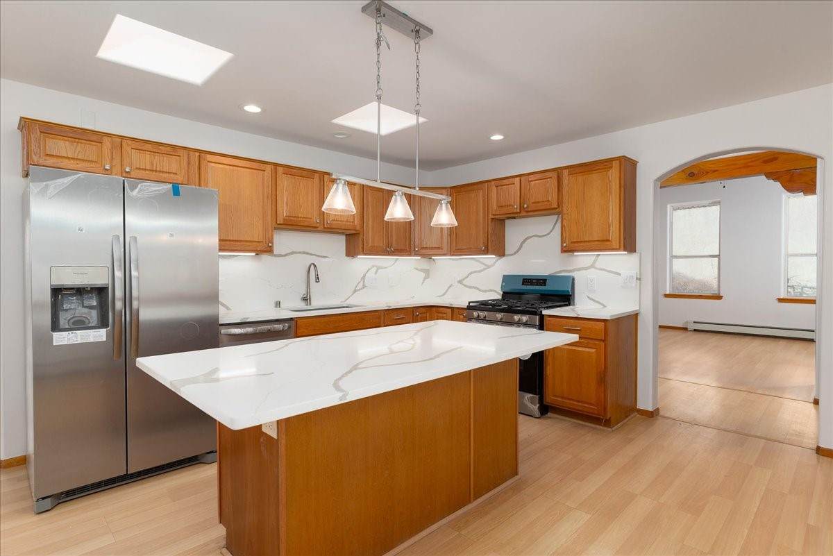 1106 Camino Consuelo - Photo 1