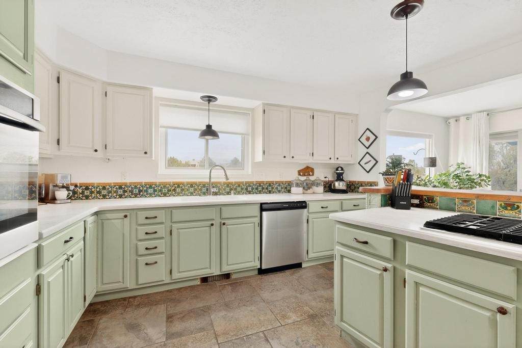 6404 Tahawash Street - Photo 1