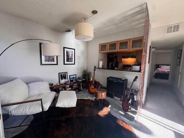 https://bt-photos.global.ssl.fastly.net/santafe/orig_boomver_2_202600831-2.jpg