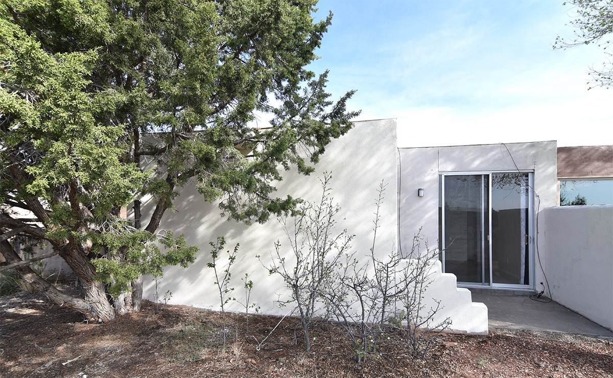 6495 Tahawash Street - Photo 1