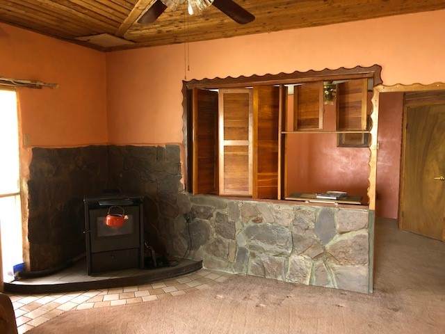 https://bt-photos.global.ssl.fastly.net/santafe/orig_boomver_2_202601332-2.jpg