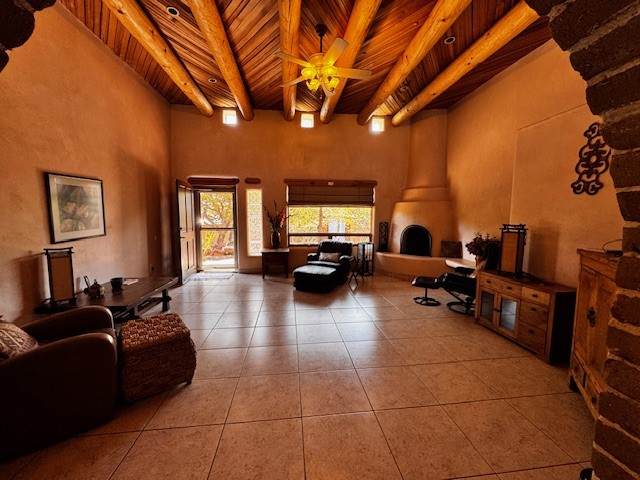 7 Azulejo Court West - Photo 1