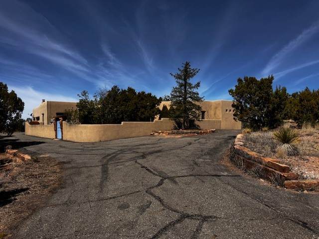https://bt-photos.global.ssl.fastly.net/santafe/orig_boomver_2_202601709-2.jpg