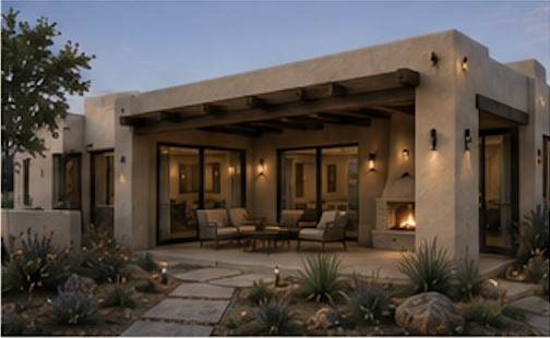 https://bt-photos.global.ssl.fastly.net/santafe/orig_boomver_2_202602240-2.jpg