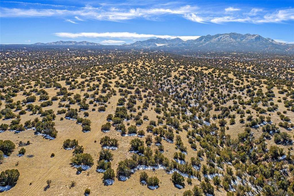 7 Rancho De Shama - Photo 1