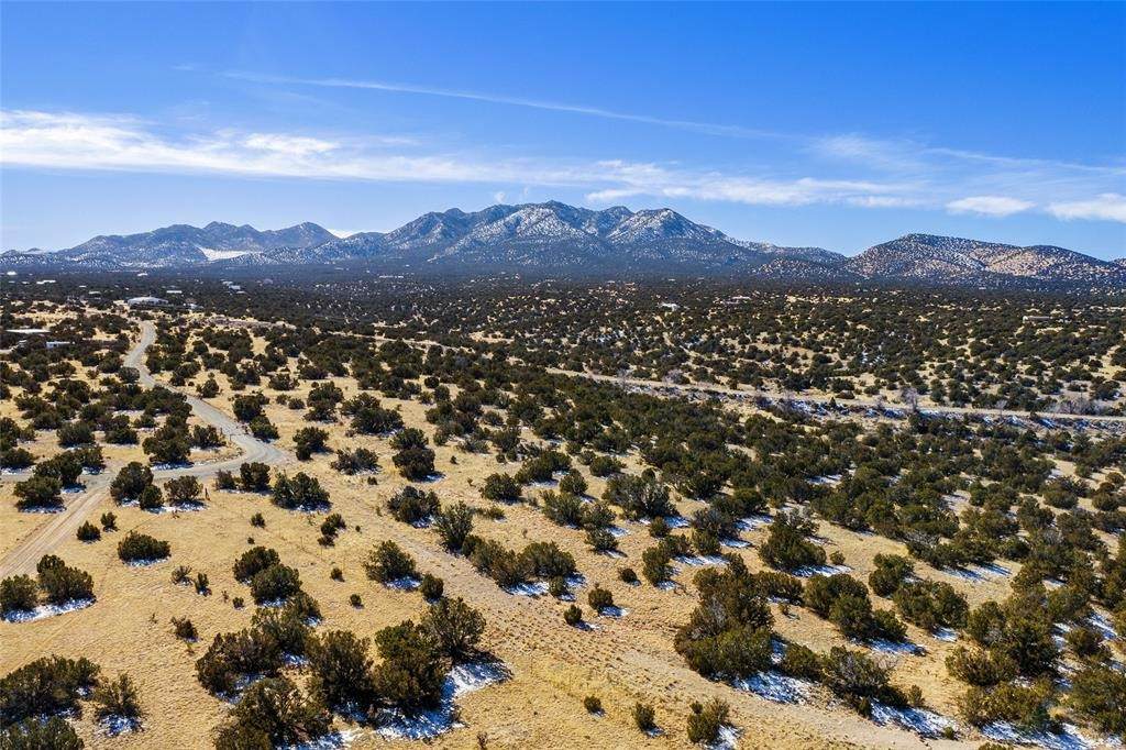 https://bt-photos.global.ssl.fastly.net/santafe/orig_boomver_2_202603087-2.jpg