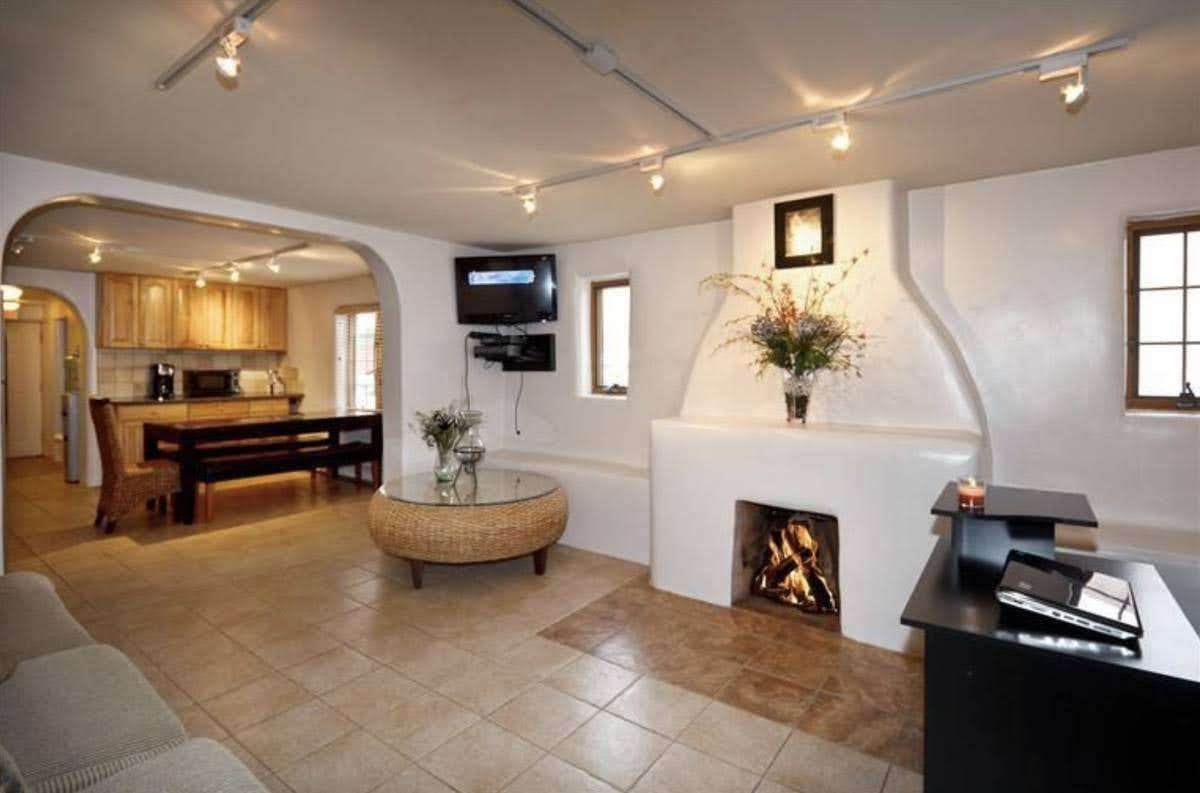 224 Guadalupe - Photo 1