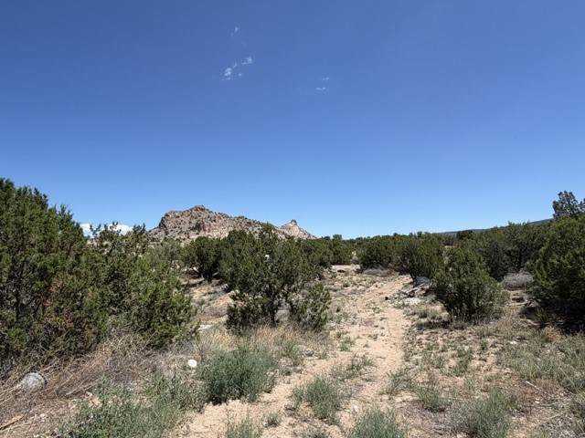 https://bt-photos.global.ssl.fastly.net/santafe/orig_boomver_2_202603222-2.jpg