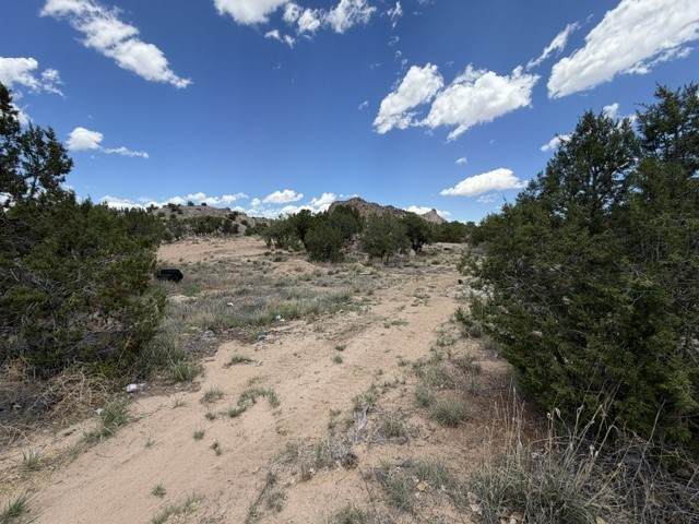 https://bt-photos.global.ssl.fastly.net/santafe/orig_boomver_2_202603222-2.jpg