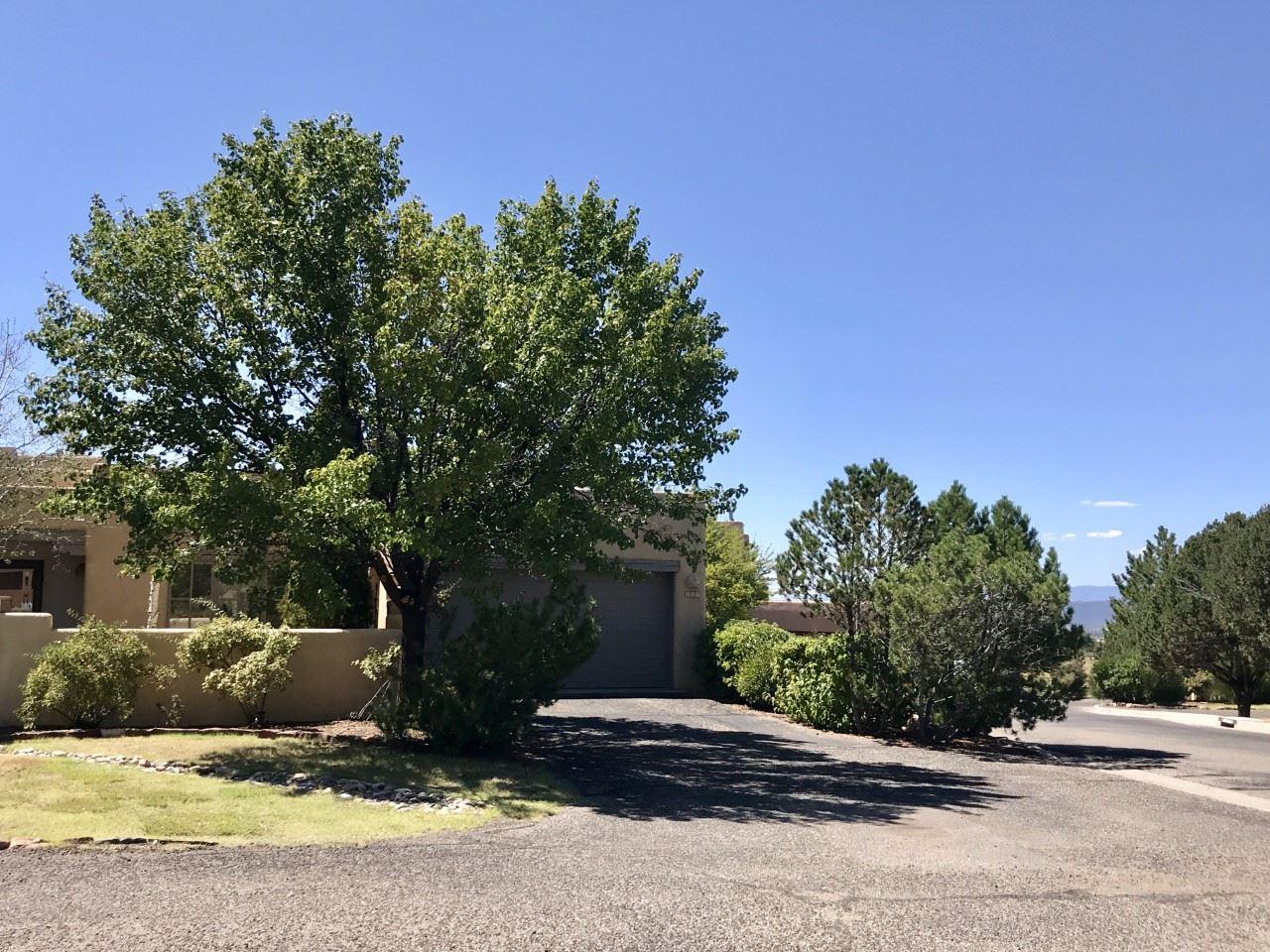 3101 Old Pecos Trail - Photo 1