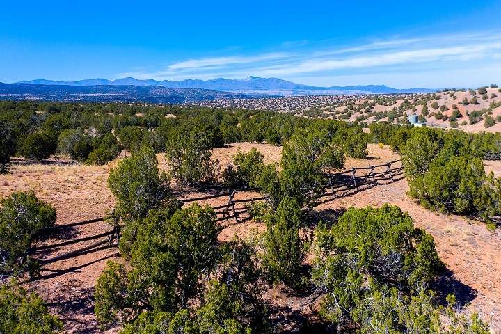50 Via Del Caballo (Tesoro Enclave, Lot 125) - Photo 1