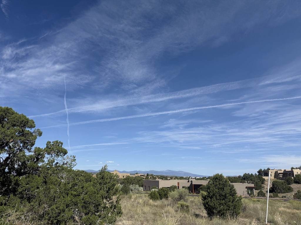 63 Calle Mi Gusto - Photo 1