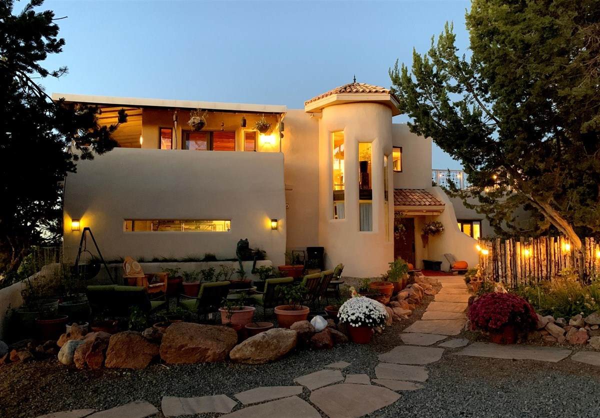 19 Cloudstone - Photo 1